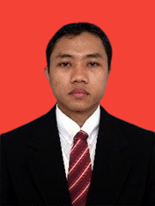 Suparman